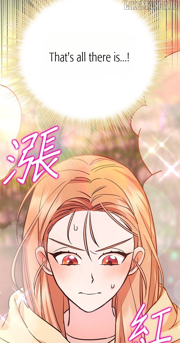 Marriage After a Close Call Chapter 29 - page 39